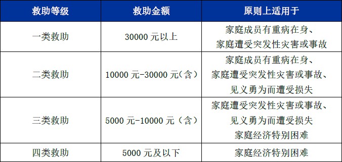 數控雕銑機,模具雕銑機,立式加工中心,石墨雕銑機-凱博數控