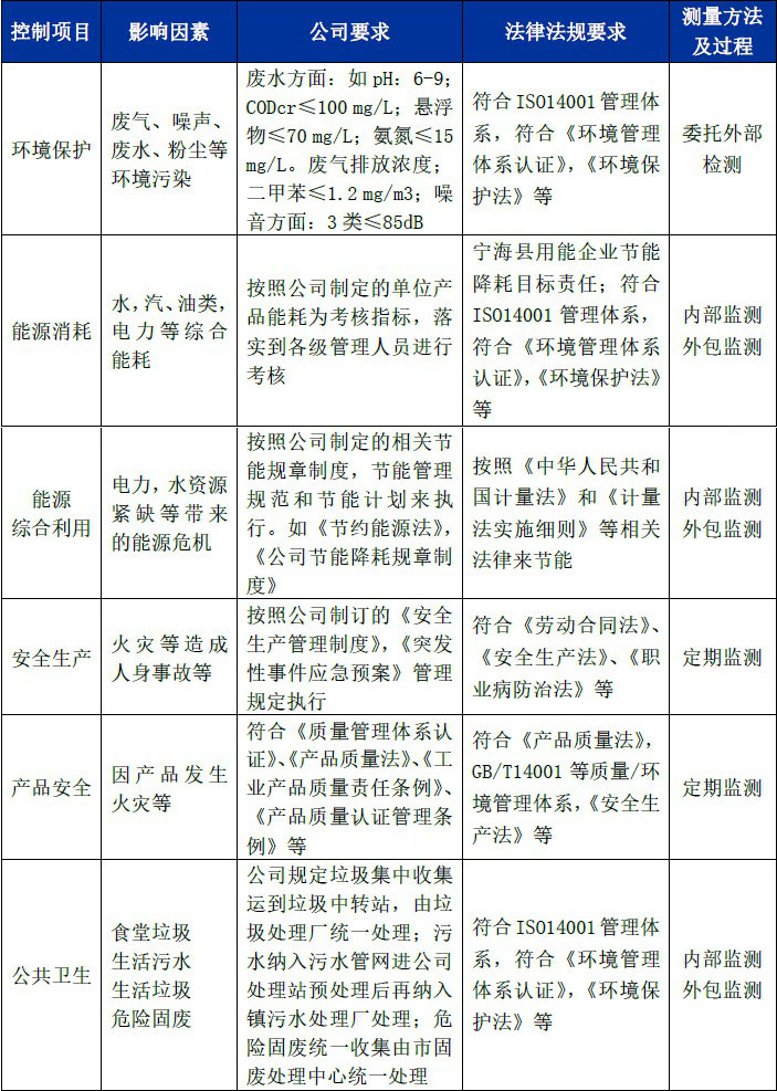 數控雕銑機,模具雕銑機,立式加工中心,石墨雕銑機-凱博數控